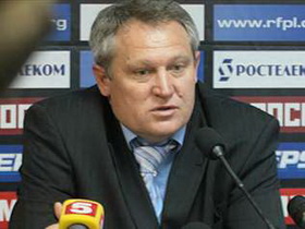 фото eurosport.ru