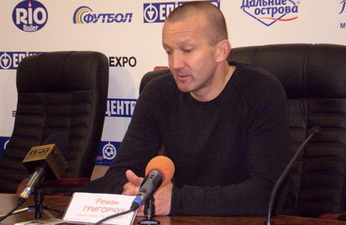 фото poltava.pl.ua