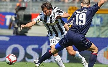 фото La Gazzetta dello Sport