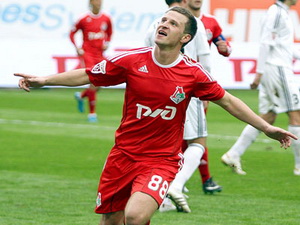 фото Чемпионат.ру