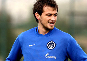 фото fc-zenit.ru