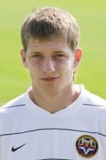 Фото Металлург З