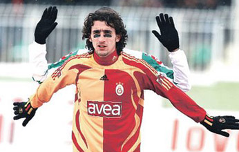 На родине Топала называют 