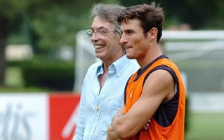 Фото wordpress.com