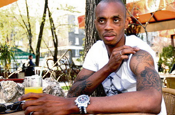 фото segodnya.ua