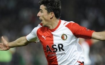 Рой Макаай, sportinnederland.nl