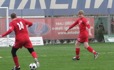 фото из архива sevfootball.ru