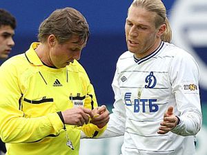 фото Чемпионат.ру