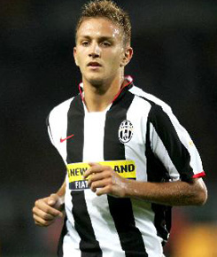 Фото vecchiasignora.it