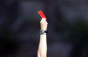 Фото google.com.ua