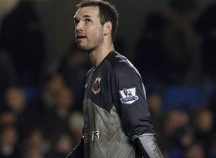 Мартон Фулоп, Reuters