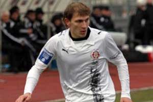 Никита Каменюка, oboz.ua