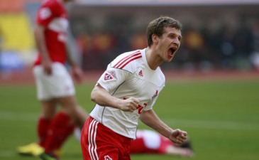 Фото totalfootball.ru