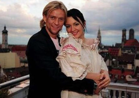 Фото gazeta.spb.ru