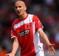 Джонджо Шелви, sportnetwork.net