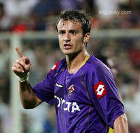 Альберто Джилардино