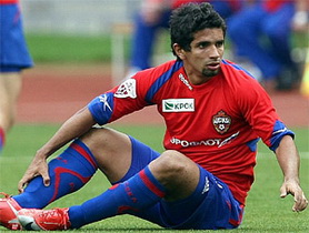 фото dynamo.kiev.ua