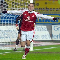 фото sueddeutsche.de