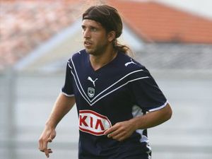 Диего Пласенте, chelseafc.com
