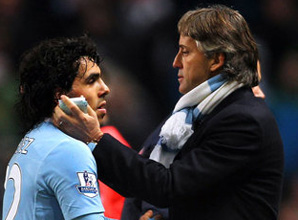 Фото sportinglife.com