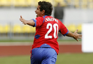 Фото sportbox.ru