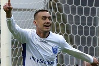 Иренеуш Йелень, news-poland.com