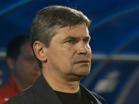 фото ФК Металлург Д