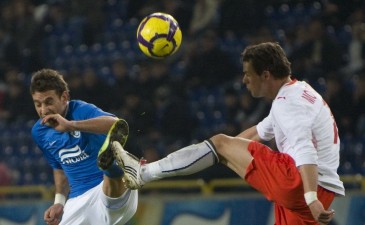 Фото fcdnipro.ua