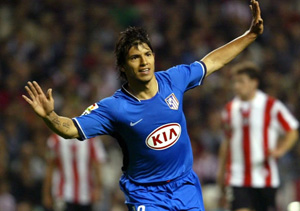 Серхио станет Синим? premiershiptalk.com