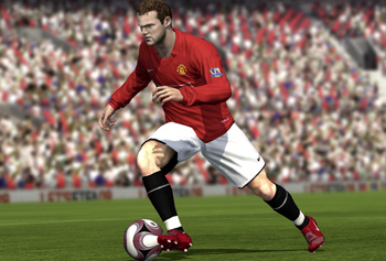 Фото EA Sports