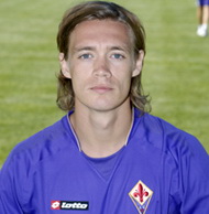 Пер Кролдруп, emozionecalcio.it