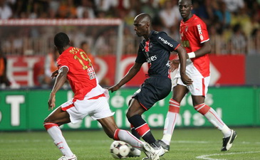 фото theoffside.com