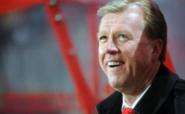 Почти победитель, Fcupdate.nl