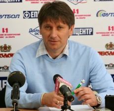 фото ФК Ильичевец