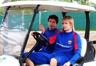 Фото sport-express.ru