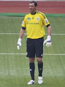 Андрей Дикань, wikipedia.org