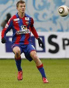 Фото sportsdaily.ru