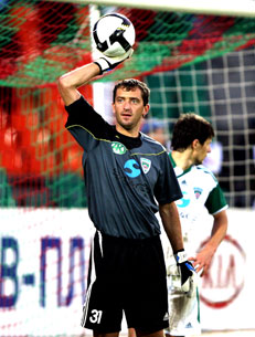 Фото: ИТАР-ТАСС