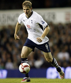 Фото kms.novline.ru