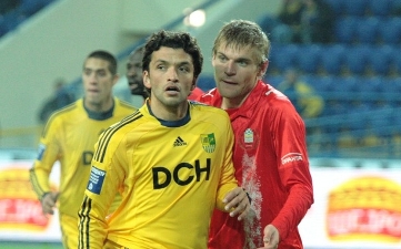 Фото metallist.kharkov.ua