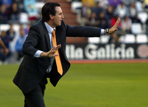 Фото haymarketnetwork.com