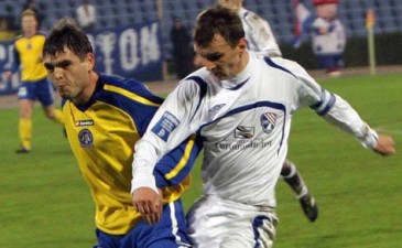 Фото sctavriya.com