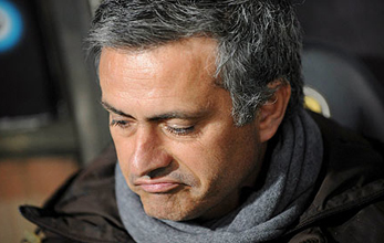 Фото static.guim.co.uk