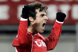 Кеннет Перес, wordpress.com