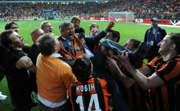 shakhtar.com