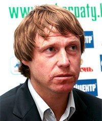 Фото fckarpaty.lviv.ua