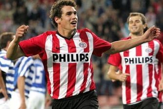 Дирк Марселлис, Fcupdate.nl