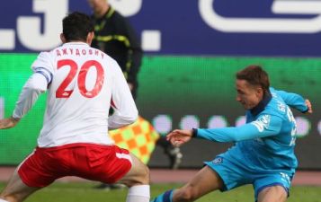 фото fc-zenit.ru