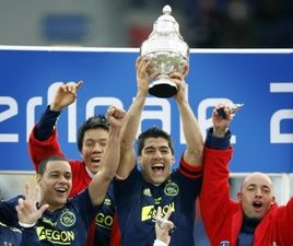 Фото Fcupdate.nl