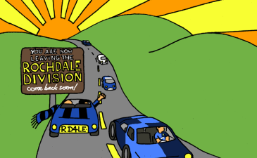 Сизифов клуб